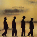 Pre-Order: Songs To Learn & Sing (Blk) [Limited Edition] (Ylw)