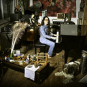 Pre-Order: Joan As Police Woman - Real Life Evolution [LP]