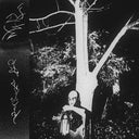Novej Qalhnjenno [Cassette]