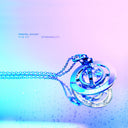 Pre-Order: Pastel Ghost - Ethereality [LP]