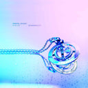 Pre-Order: Ethereality [LP]