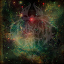 Pre-Order: Limbonic Art - Arcane Past - The Celestial Grimoire (Bonus Cd) [CD]