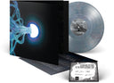Pre-Order: Elephant Tree - Elephant Tree [Colored Vinyl] (Gate) (Ofgv) (Auto) [Reissue]