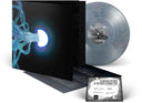 Pre-Order: Elephant Tree [Colored Vinyl] (Gate) (Ofgv) (Auto) [Reissue]
