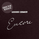 Pre-Order: Tokio Hotel - Encore [CD]