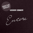 Pre-Order: Encore [CD]