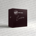Pre-Order: Tokio Hotel - Encore Deluxe Fanbox (Bonus Cd) (Box) [Deluxe] (Post)