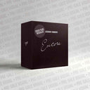 Pre-Order: Encore Deluxe Fanbox (Bonus Cd) (Box) [Deluxe] (Post)