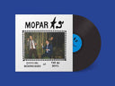 Pre-Order: Official Researchers of the Nj Devil [LP]