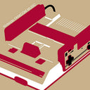 Pre-Order: Nintendo Famicom Music O.s.t. - Nintendo Famicom Music O.s.t. [CD]