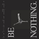 Pre-Order: Boston Manor - Be Nothing - 10 Year Anniversary [Metallic Silver]