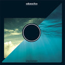Pre-Order: Sakanaction - Sakanaction (180g/2lp) [LP]