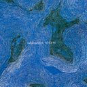 Pre-Order: Sakanaction - 834.194 (180g/4lp) [LP]