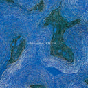 Pre-Order: 834.194 (180g/4lp) [LP]