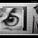 Pre-Order: Sakanaction - Adapt (180g/2lp) [LP]