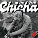 Pre-Order: Various Artists - Chicha Por Favor Volume 2: Grooves From Difa (the Pulse of Peruvian Dance Floors) [LP]
