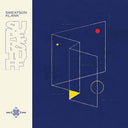 Pre-Order: Super Stuff (Uk) [LP]