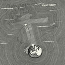 Pre-Order: Rudimentary Peni - E.p's of R.p [LP]