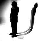 Pre-Order: Stare Away - In Absence [LP]