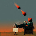 Pre-Order: Chilling Effect [LP]