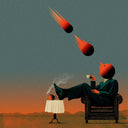 Pre-Order: Dead Horse Beats - Chilling Effect - Hibiscus Pink Vinyl [Colored Vinyl] (Pnk)
