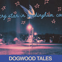 Pre-Order: Dogwood Tales - Reconcile At The Tile Works, Recorded Live [LP]