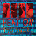Pre-Order: 150 Swirl [CD]