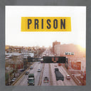 Pre-Order: Prison - Big Rigs On The Bqe [LP]