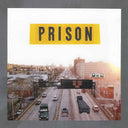 Pre-Order: Big Rigs On The Bqe [LP]
