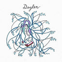 Pre-Order: Degler [LP]