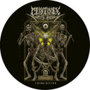 Pre-Order: Centinex - Crime Divine [Limited Edition] (Pict)
