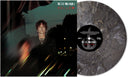Pre-Order: Billy Morrison - Hollow [180g Multicolor]