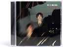 Pre-Order: Billy Morrison - Hollow [Jewel Case]