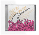 Pre-Order: I Set My Friends On Fire - You Can't Spell Slaughter Without Laughter [Reissue]