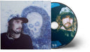 Foreverglades [Digipak]