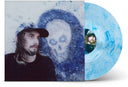 Pre-Order: Foreverglades (Blue) [Colored Vinyl]