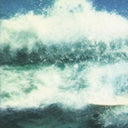 Pre-Order: Bondo - Bondo [LP]