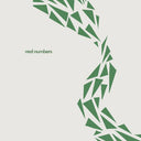 Pre-Order: Real Numbers - Was It Always This Way [Download Included]