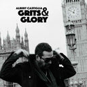 Grits & Glory [CD]