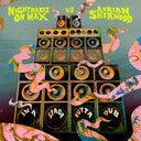 Pre-Order: Nightmares On Wax Vs Adrian Sherwood - In A Space Outta Dub [LP]