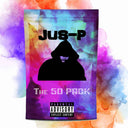 50 Pack [CD]
