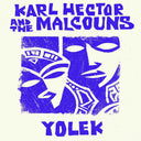 Yolek [LP]