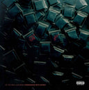 Possession With Intent [LP]