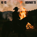 Pre-Order: Ne-Yo - Highway 79 [LP]