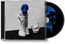 Pre-Order: Jack White - Frozen Charlotte [CD]