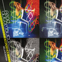 Pre-Order: Head Automatica - Decadence [Deluxe]