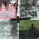 Pre-Order: Stray Dogs [CD]