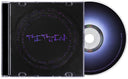 Pre-Order: Willow - The Thread [CD]