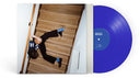 Pre-Order: Sideways [Blue]