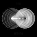 Pre-Order: Lusine - Sensorimotor - 10th Anniversary Edition [Black & White Splatter]
